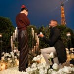 When you book an experienced proposal planner, you can focus on what matters most.
