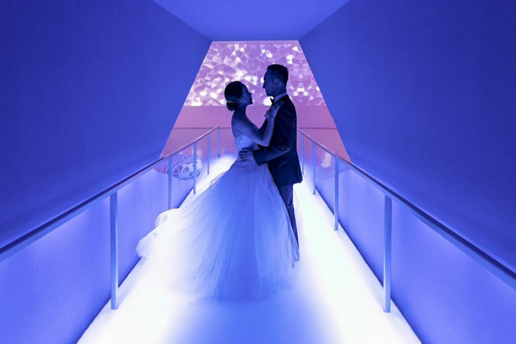 Pre-wedding couple photo ideas