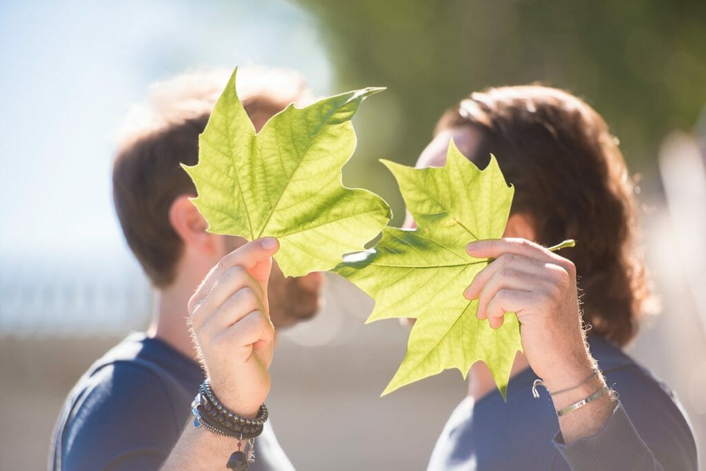 Couple photoshoot ideas creative props for engagement photos
