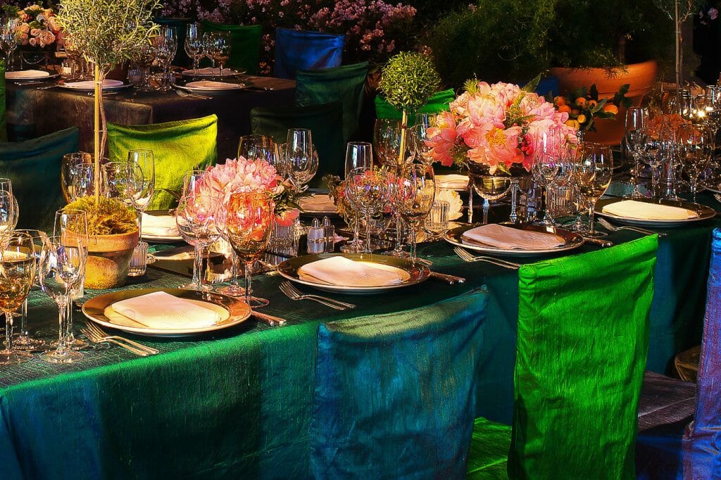 Best Paris wedding photographer luxury events
