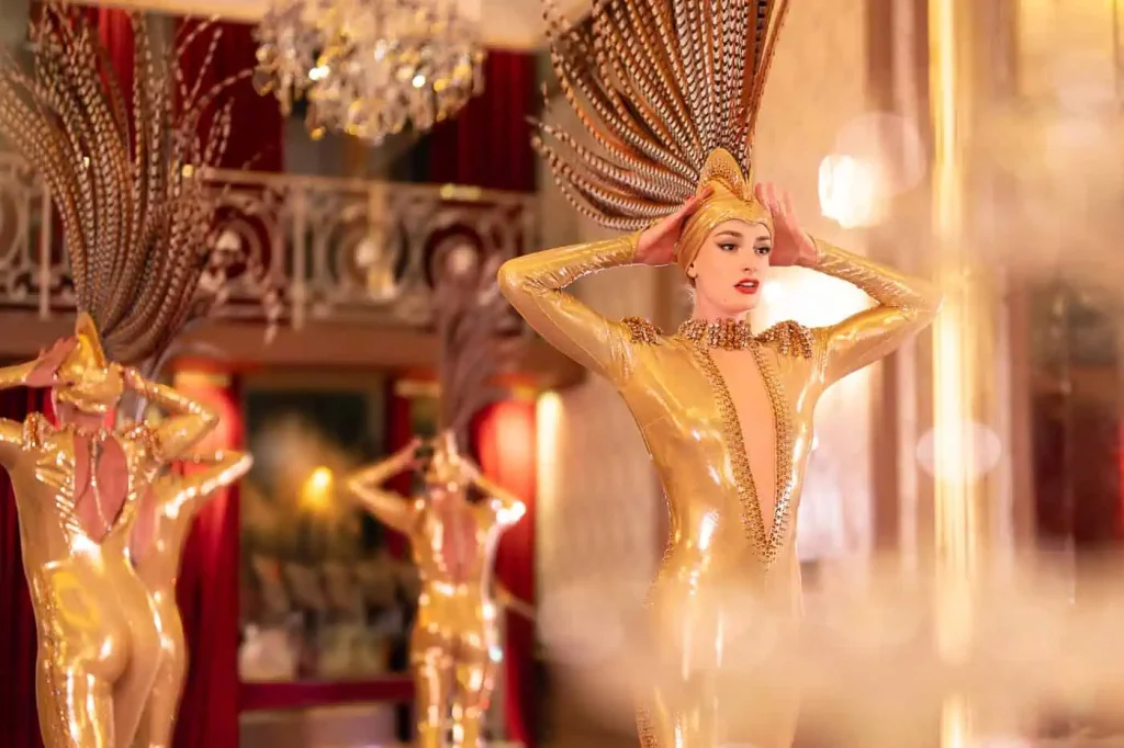 Plaza Athenee Luxury Wedding Planning